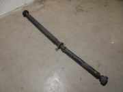 Kardanwelle 1227976 BMW 7 serie (E38) Limousine 730i/iL V8 32V (M60-B30(308S1))