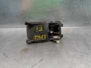 T?rgriff Innen Links Hinten 5961739 Fiat Uno (146A/E) Schr?gheck 1.1 60 S,Selecta (146.A.4048)