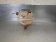 Türschloss Rechts Vorne 8X1837016C Audi A1 Sportback (8XA/8XF) Schrägheck 5-drs 1.6 TDI 16V (CXMA(Euro 6))