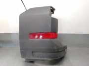 Stoßstangeneckelinks Hinten 7C0807321B Volkswagen Furgoneta (SY_, SX_) 2.0 TDI