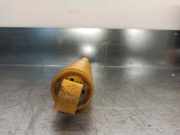 Stoßdämpfer Rechts Hinten Nissan Patrol Wagon (W260) Geländewagen 2.8 R TD (RD28T)