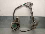 Fensterheber Links Hinten 30623452 Volvo S40 (VS) Limousine 1.9 D di (D4192T2)