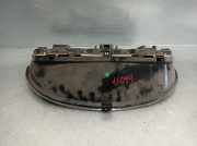 Tachoeinheit Kmh 9637260080 Citro?n Xsara Coup? (N0) Schr?gheck 2.0 HDi 90 (DW10TD(RHY)) DW10TD(RHY)