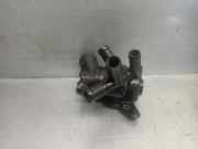 Thermostatgehäuse 110617089R Renault Megane III Berline (BZ) Schrägheck 5-drs 1.2 16V TCE 115 (H5F-400(H5F-A4))