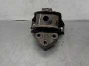 Leuchtweitenregulierung Stellmotor 538214824R Renault IV 1.5 dCi Diesel FAP