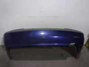 Stoßstange Hinten 30899313 Volvo S40 (VS) Limousine 1.6 16V (B4164S2)