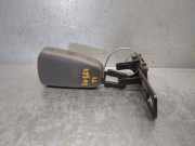 Gürtelschnalle Links Hinten 9475302 Volvo S70 Limousine 2.5 20V (B5254FS)