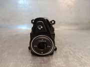 Spiegelverstellung Schalter 39R4801230 Hyundai i40 (VFA) Limousine 1.7 CRDi 16V (D4FD)