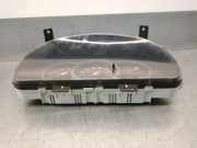 Tachoeinheit Kmh 0K52A55430 Kia Carnival 2 (FIB/FLD) Gro?raumlimousine 2.9 HPDi 16V (J3(CRDI))