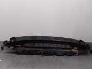 Bodenschutz 9805085080 Citroën C3 (SC) Schrägheck 5-drs 1.0 Vti 68 12V (EB0(ZMZ))