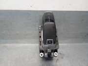 Schalthebel 98205727DX Peugeot 3008 II (M4/MC/MJ/MR) Großraumlimousine 1.6 BlueHDi 120 (DV6FC(BHZ))