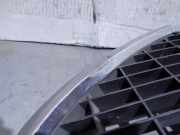 Grill 15601739B Alfa Romeo 156 (932) Limousine 1.9 JTD (AR37.101)