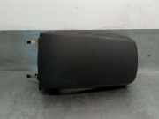 Armlehne MIDDEN 51166814805 BMW X3 (G01) SUV xDrive 20d 2.0 TwinPower 16V Mild Hybrid (B47-D20B)