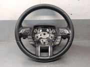 Lenker EJ323F563KA Land + Range Rover Range Rover Evoque 2.2 TD4 16V (224DT)
