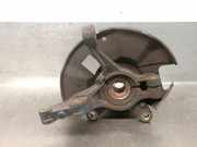 Nebelscheinwerfer Links Vorne 9837817180 Citroën CITROËN BERLINGO (ER_, EC_) 1.5 BlueHDi 100