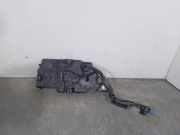 Tank 172A22020R Dacia Logan II Limousine 1.5 Blue dCi 95 (K9K-872(K9K-U8))