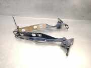 Motorhaubescharnier 9676115080 Citro?n C4 Picasso (3D/3E) Gro?raumlimousine 1.2 12V PureTech 130 (EB2DTS(HNY)) EB2DTS(HNY)