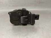 Luftklappe Stellmotor K9749006 BMW 5 serie Gran Turismo (F07) Schrägheck 530d xDrive 24V (N57-D30A)