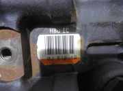 Servolenkung Pumpe - - HBDEC Ford Mondeo III Limousine 2.0 16V (CJBA)