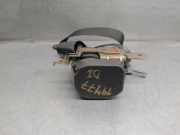 Sicherheitsgurt Links Vorne 079664493 Honda Concerto Schrägheck 1.5i 16V (D15B2)
