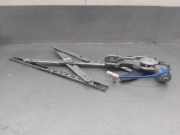 Fensterheber Rechts Vorne 9882017100 Hyundai Matrix Schrägheck 1.6 16V (G4ED)