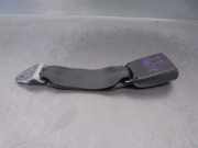 G?rtelschnalle Rechts Hinten 7000A225XA Mitsubishi Lancer Sports Limousine (CY/CZ) Limousine 2.0 DI-D 16V (BWC)