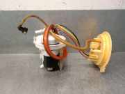 Tankschwimmer 80A919087F Audi Q5 (FYB/FYG) SUV 2.0 50 TFSI e 16V Mild Hybrid Quattro (DRYA)