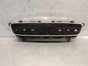 Kombischalter A4479051606 Mercedes-Benz V (447.8) Großraumlimousine 2.0 250d 16V (OM654.920)