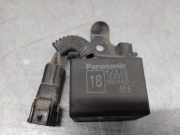 Relais 8293053010 Lexus III (_E3_) 300h (AVE30_)