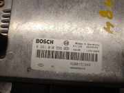 Motorsteuerger?t 8200153946 Renault II (BG0) 1.9 dCi Diesel CAT