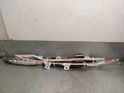 Seiten Airbag RECHTS VOOR 627486800D Subaru Outback (BS) Kombi 2.0 D 16V (EE20Z)