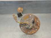 Lenksäule A4544600331 Smart Forfour (454) Schrägheck 5-drs 1.3 16V (135.930)