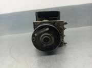 Abs Pumpe 13234911AS Dacia Logan II Limousine 1.2 16V (D4F-732(D4F-F7))