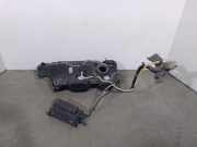 Tank 5Q0201060AT Audi A3 Sportback (8VA/8VF) SchrÃ¤gheck 5-drs 1.0 TFSI 12V (CHZD)