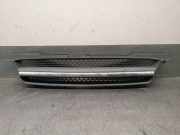 Grill 96481314 Daewoo / Chevrolet Kalos (SF48) Schrägheck 1.2 (B12S1)