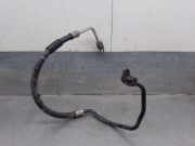 Klima Leitung 8870305251 Toyota Avensis (T25/B1B) Limousine 2.0 16V VVT-i D4 (1AZFSE)