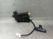 Tankdeckelverschluss 81590G5000 Kia Niro I (DE) SUV 1.6 GDI Hybrid (G4LE)