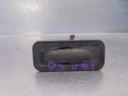 Handgriff Kofferraum 8200385515 Renault Clio III (BR/CR) Schrägheck 1.2 16V 75 (D4F-740(D4F-D7))