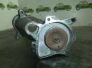 Wasserpumpe 7787050 BMW SERIE 3 COMPACT (E46) *