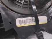 Lichtschalter 4M5T14A664AB Ford Focus C-Max Großraumlimousine 1.6 TDCi 16V (HHDA)