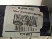 Kombischalter 3G1853770A Volkswagen VARIANT (3G5) 2.0 TDI