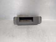 Handgriff Kofferraum A2227500493 Mercedes-Benz C (W205) Limousine C-200 2.0 CGI 16V (M274.920)