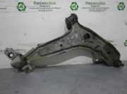 Draagarm Rechts Voor Onder Skoda Felicia (6U1) Schrägheck 5-drs 1.3 (AMH)