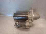 Anlasser 1740374 BMW 3 serie (E46/4) Limousine 320i 24V (M54-B22(226S1))
