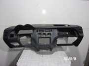Armaturenbrett 77103S2HG00ZC Honda HR-V (GH) SUV 1.6 16V 4x2 (D16W1)