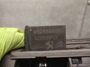 Hauptzylinder 4A0611021D Audi 100 Quattro (C4) Limousine 2.6 E Quattro (ABC)