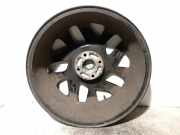 Felge 9835097480 Opel Mokka SUV 1.2 Turbo 12V (F12XHT(EB2ADTS))