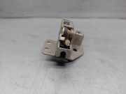 Heckschloss A9067400035 Mercedes-Benz Sprinter 3,5t (906.13/906.23) Ch.Cab/Pick-up 310 CDI 16V Euro 5 (OM651.955(Euro 5))