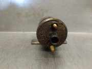 Zündspule 79BB12024AA Ford SIERRA BERLINA *