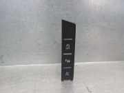 Kombischalter 5NB927238N Volkswagen (AD1, AX1) 2.0 TDI 4motion